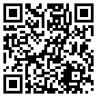 QR Code for Malone's Avon in Huntsville, AL 35805