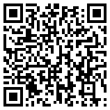 QR Code for Marcrum Management Company in Birmingham, AL 35209