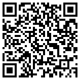 QR Code for Martin's Tree Service in Cropwell, AL 35054