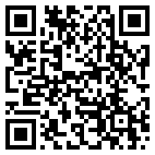 QR Code for Masterquote in Bessemer, AL 35020