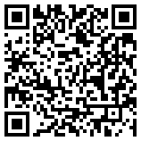 QR Code for Mcdaniel Machinery in Pelham, AL 35124