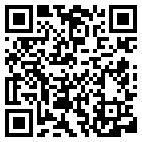 QR Code for Mediacom in Gulf Shores, AL 36542
