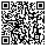 QR Code for Medical Claims Processing in Coaling, AL 35453