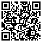 QR Code for Michaels 9986 in Birmingham, AL 35242
