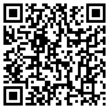 QR Code for Patton Morrison-Barton MD in Mobile, AL 36607