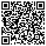 QR Code for R Michael Murray MD in Birmingham, AL 35209