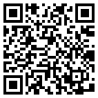 QR Code for Netmaxx in Valley, AL 36854