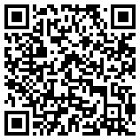 QR Code for New Beginnings Styling Salon in Troy, AL 36081