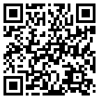 QR Code for Nexxt Level in Auburn, AL 36830