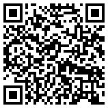QR Code for Observer Supply in Cullman, AL 35055