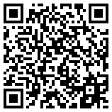 QR Code for Ohatchee Farms in Ohatchee, AL 36271