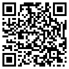 QR Code for OK Laundry in MONTGOMERY, AL 36108