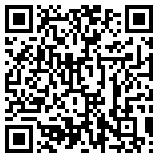 QR Code for O'neill Consulting in Anniston, AL 36207