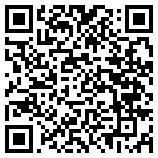 QR Code for Outlet Bakery in Pelham, AL 35124