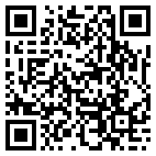 QR Code for Parkway Realty in Birmingham, AL 35215