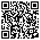 QR Code for Pine Cone Manor in Chatom, AL 36518