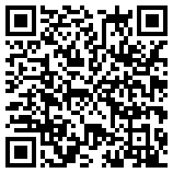 QR Code for Pitman Robert e Vet in Athens, AL 35611