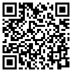 QR Code for Plaza Cafe in Mc Calla, AL 35111