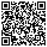 QR Code for Prickett's Heating & Air in Opelika, AL 36804