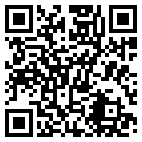QR Code for Pro Med Pc Pc in Greenville, AL 36037