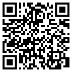 QR Code for Pro Network It in Pelham, AL 35124