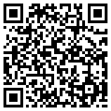 QR Code for Pro Tire Auto Service in Prattville, AL 36067