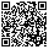 QR Code for Professional Services in Pleasant Grove, AL 35127