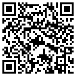 QR Code for Project Design Group in Mobile, AL 36606