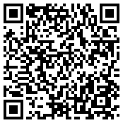 QR Code for Protect Your Home Adt Security Authorized Dealer in Valley Head, AL 35989
