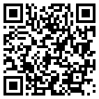 QR Code for Qore Inc in Lexington, AL 35648