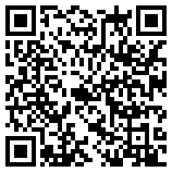 QR Code for The Rebel Lounge in Mobile, AL 36602