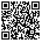 QR Code for Redgewood in Jasper, AL 35504