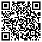 QR Code for Rice Box Asian Cuisine in Florence, AL 35630