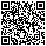 QR Code for Rite Aid Pharmacy - Hazel Green in Hazel Green, AL 35750