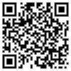 QR Code for SD Myers in Bessemer, AL 35022