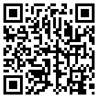 QR Code for Salem Garage in Elkmont, AL 35620