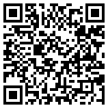 QR Code for Lynns Produce in Winfield, AL 35594
