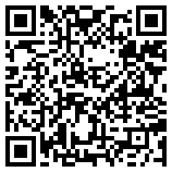 QR Code for Satellite Services in Mobile, AL 36602