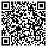 QR Code for Save A Life Pregnancy Center in Decatur, AL 35601