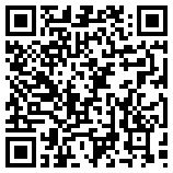 QR Code for Shell in Enterprise, AL 36330