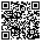 QR Code for Smith Bros in Oneonta, AL 35121