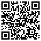 QR Code for Snelling in Huntsville, AL 35801