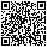 QR Code for South Web Hosting in Mobile, AL 36609