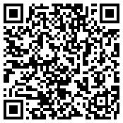 QR Code for Southeast Alabama Medical Center in Dothan, AL 36301