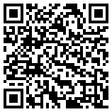QR Code for Southeastern Foundry Products & Foundry Coatings in Alabaster, AL 35007