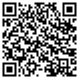 QR Code for ST Clair Correctional Facility in Springville, AL 35146