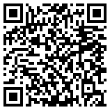 QR Code for Starbucks in Wetumpka, AL 36092