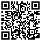 QR Code for Strataform Inc in Huntsville, AL 35811