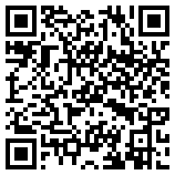 QR Code for Sub-Systems Services in Huntsville, AL 35801
