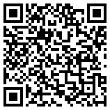 QR Code for Subway in Oneonta, AL 35121